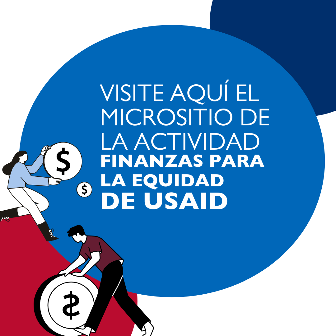 micrositio