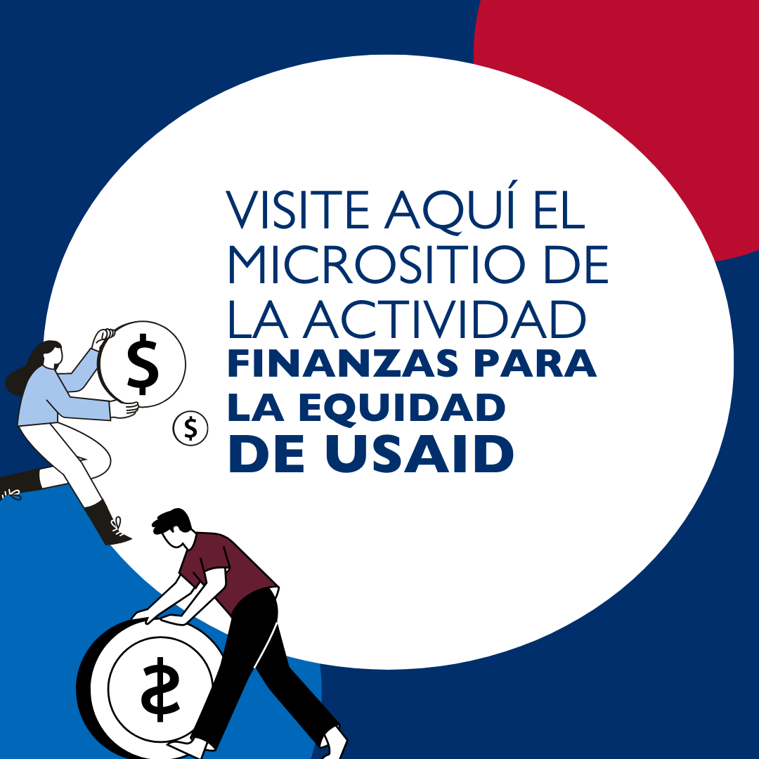 micrositio