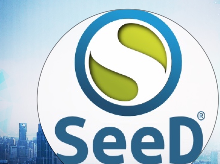 Seed