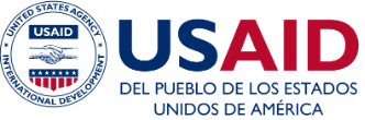 dss