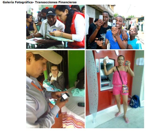 galeria