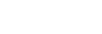 Colombia Fintech