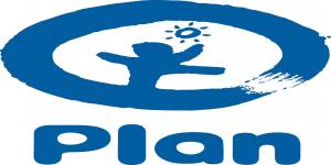 Fundación Plan
