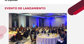 Primer Boletín