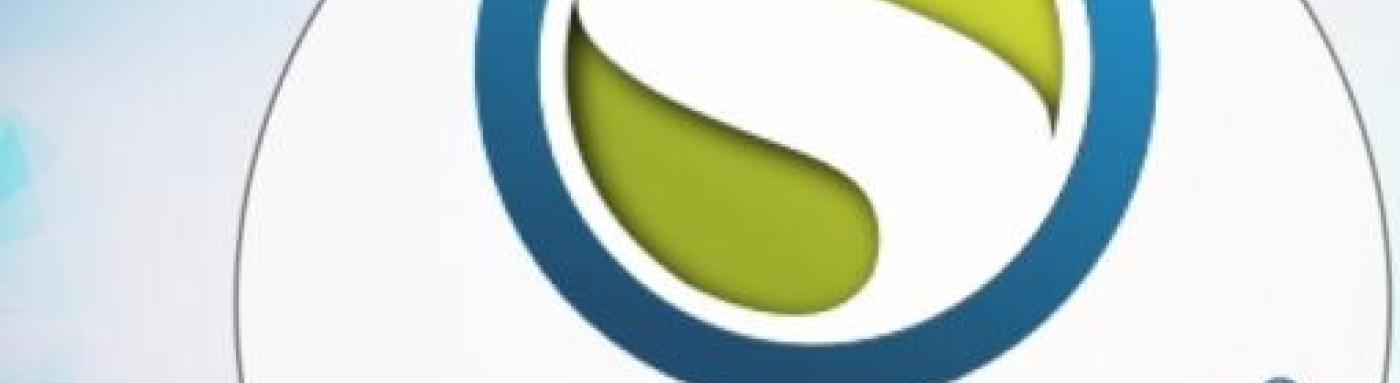 Seed